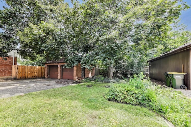 711 S Catherine Ave, La Grange, IL 60525 - photo 21
