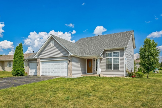 5204 Windrush Dr, Rockford, IL 61109 - photo 1