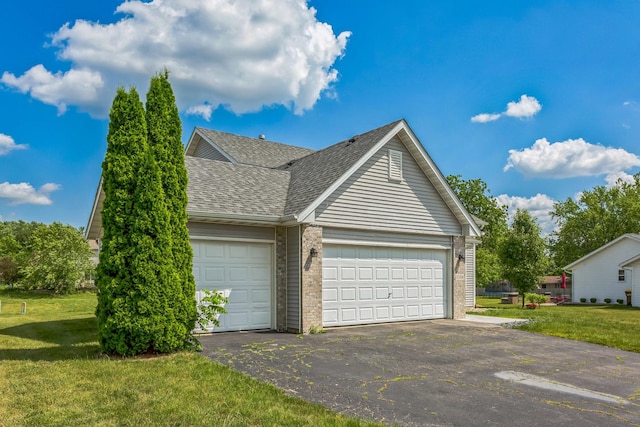 5204 Windrush Dr, Rockford, IL 61109 - photo 2