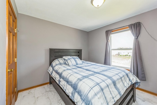 5204 Windrush Dr, Rockford, IL 61109 - photo 17