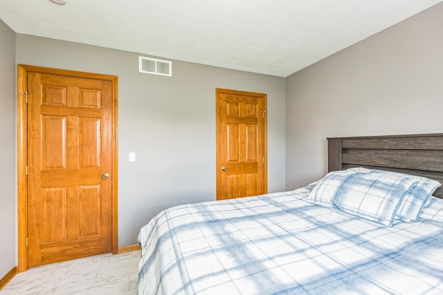 5204 Windrush Dr, Rockford, IL 61109 - photo 18