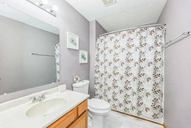 5204 Windrush Dr, Rockford, IL 61109 - photo 21