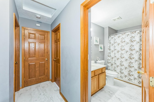 5204 Windrush Dr, Rockford, IL 61109 - photo 22