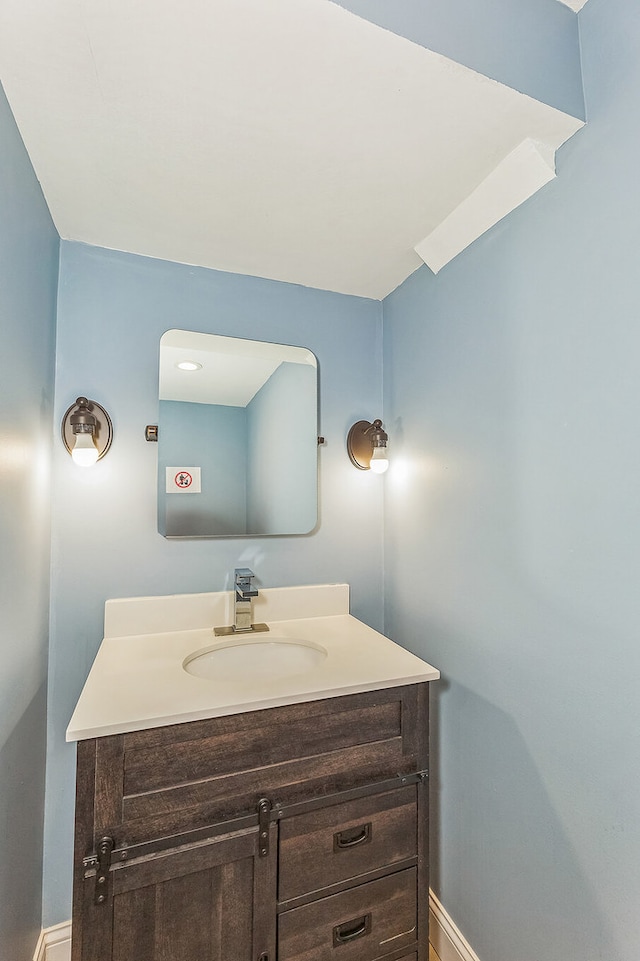 5204 Windrush Dr, Rockford, IL 61109 - photo 24