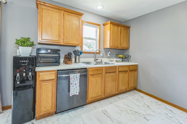 5204 Windrush Dr, Rockford, IL 61109 - photo 8