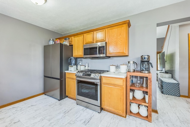 5204 Windrush Dr, Rockford, IL 61109 - photo 9