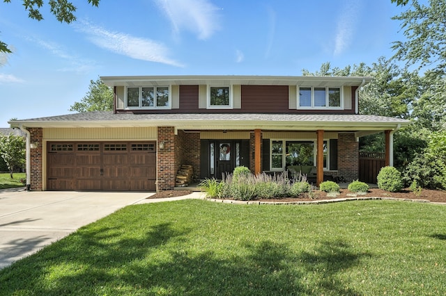 17W444 Waltham Pl, Darien, IL 60561 - photo 1