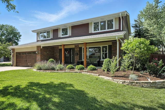 17W444 Waltham Pl, Darien, IL 60561 - photo 2