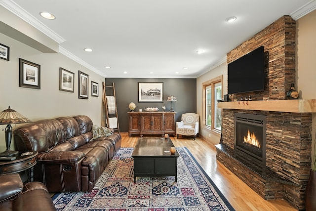 17W444 Waltham Pl, Darien, IL 60561 - photo 11