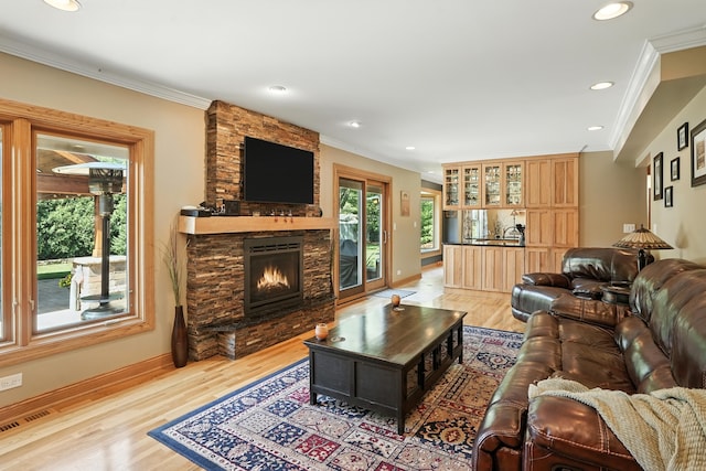 17W444 Waltham Pl, Darien, IL 60561 - photo 12