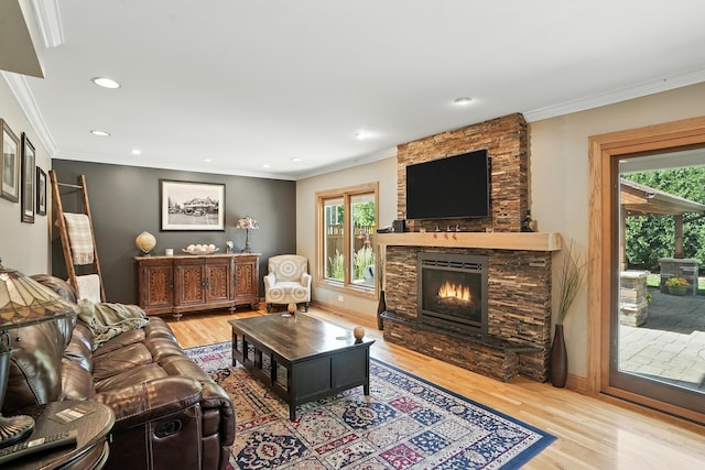 17W444 Waltham Pl, Darien, IL 60561 - photo 13