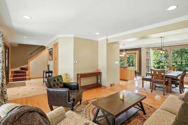 17W444 Waltham Pl, Darien, IL 60561 - photo 15