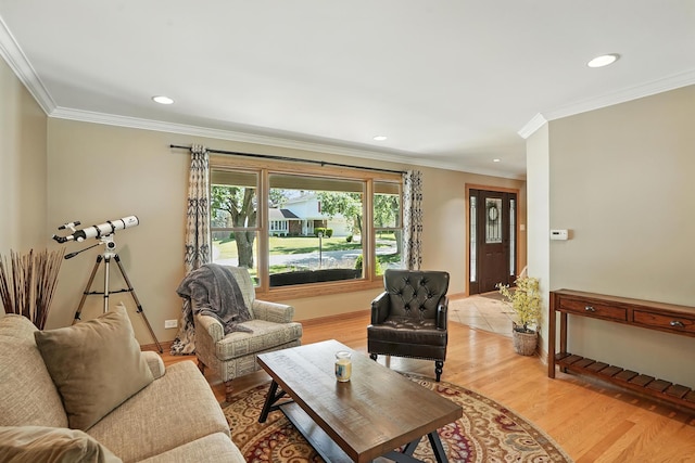 17W444 Waltham Pl, Darien, IL 60561 - photo 16