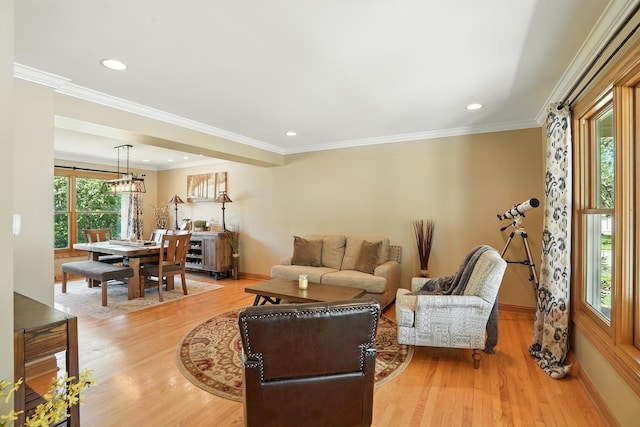 17W444 Waltham Pl, Darien, IL 60561 - photo 18