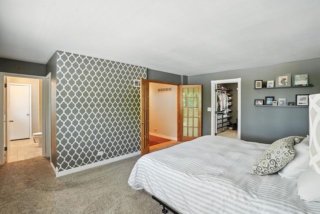 17W444 Waltham Pl, Darien, IL 60561 - photo 20