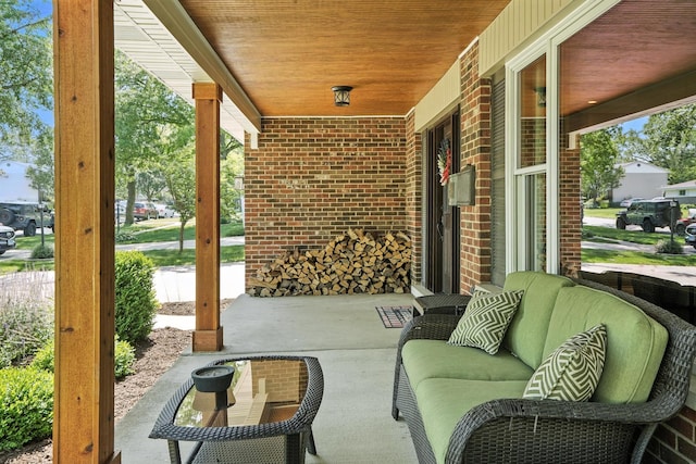 17W444 Waltham Pl, Darien, IL 60561 - photo 3