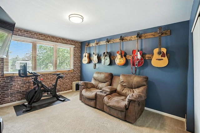 17W444 Waltham Pl, Darien, IL 60561 - photo 22