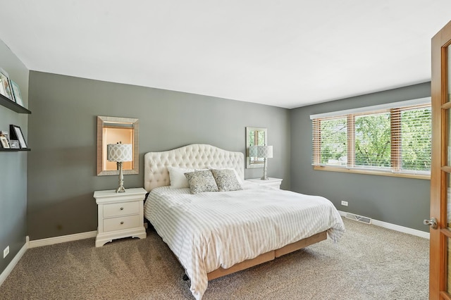 17W444 Waltham Pl, Darien, IL 60561 - photo 24