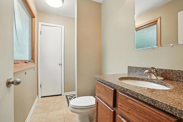 17W444 Waltham Pl, Darien, IL 60561 - photo 25