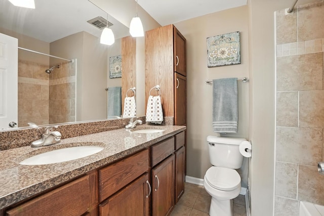 17W444 Waltham Pl, Darien, IL 60561 - photo 26