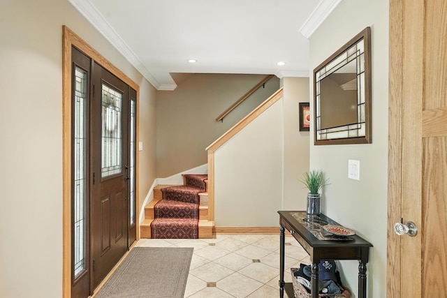 17W444 Waltham Pl, Darien, IL 60561 - photo 28