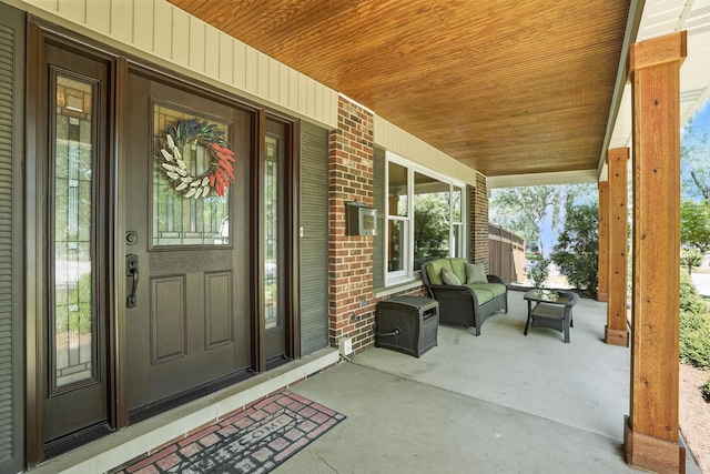 17W444 Waltham Pl, Darien, IL 60561 - photo 4