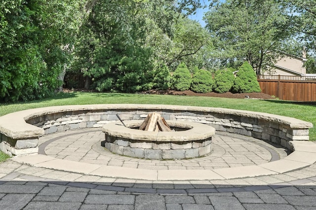 17W444 Waltham Pl, Darien, IL 60561 - photo 32