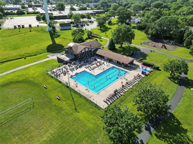 17W444 Waltham Pl, Darien, IL 60561 - photo 39