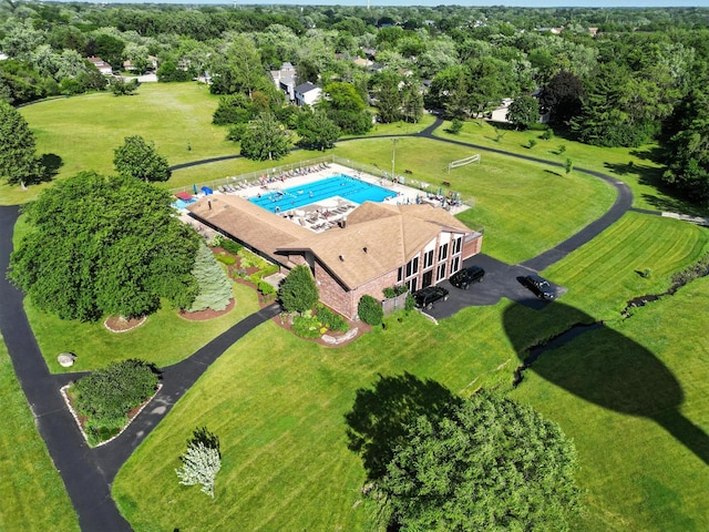 17W444 Waltham Pl, Darien, IL 60561 - photo 40