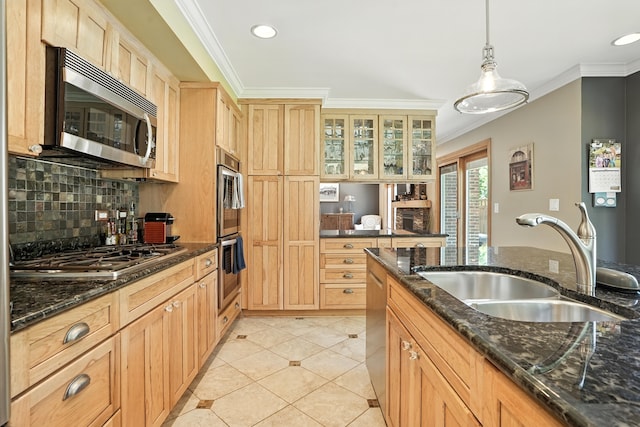 17W444 Waltham Pl, Darien, IL 60561 - photo 5