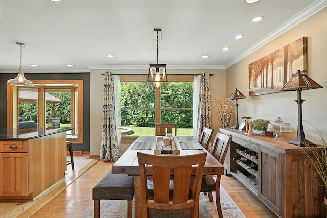 17W444 Waltham Pl, Darien, IL 60561 - photo 6