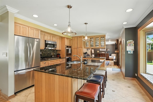 17W444 Waltham Pl, Darien, IL 60561 - photo 7