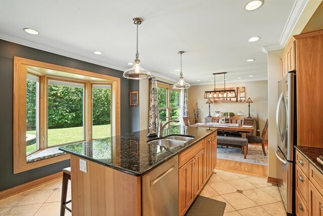 17W444 Waltham Pl, Darien, IL 60561 - photo 8