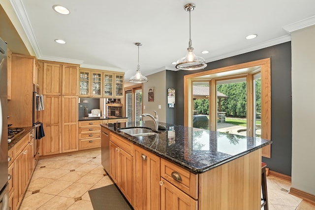 17W444 Waltham Pl, Darien, IL 60561 - photo 10