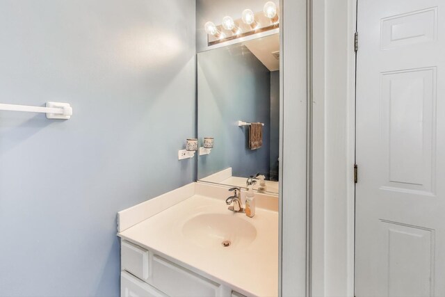 107 W Amberley Dr, Round Lake, IL 60073 - photo 12