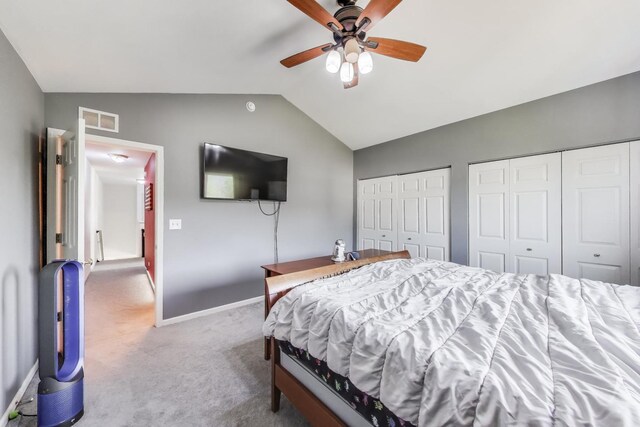 107 W Amberley Dr, Round Lake, IL 60073 - photo 14