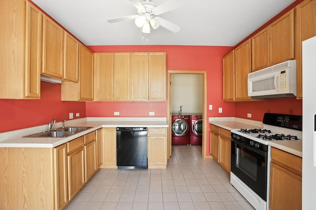 6602 Pine Lake Dr, Tinley Park, IL 60477 - photo 2