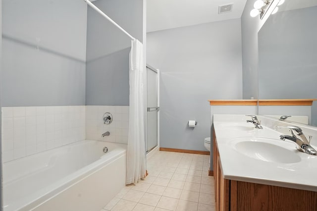 6602 Pine Lake Dr, Tinley Park, IL 60477 - photo 11
