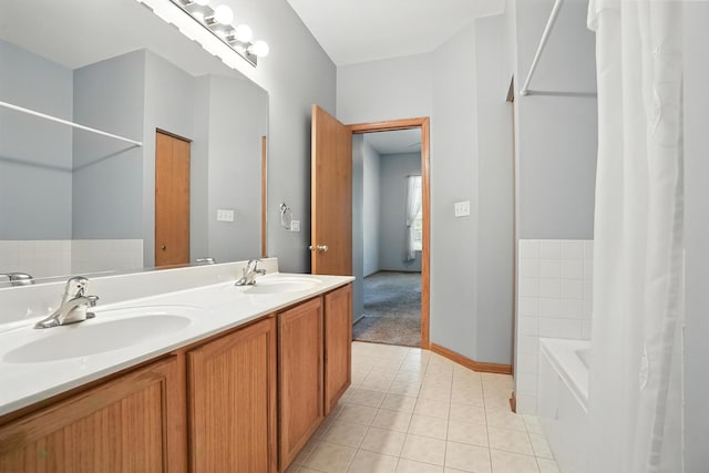 6602 Pine Lake Dr, Tinley Park, IL 60477 - photo 12