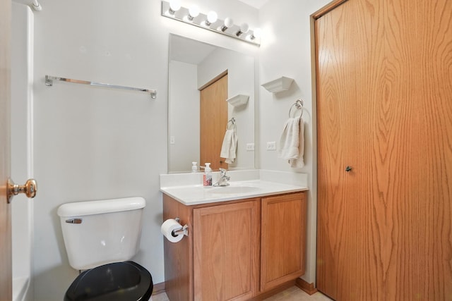 6602 Pine Lake Dr, Tinley Park, IL 60477 - photo 16