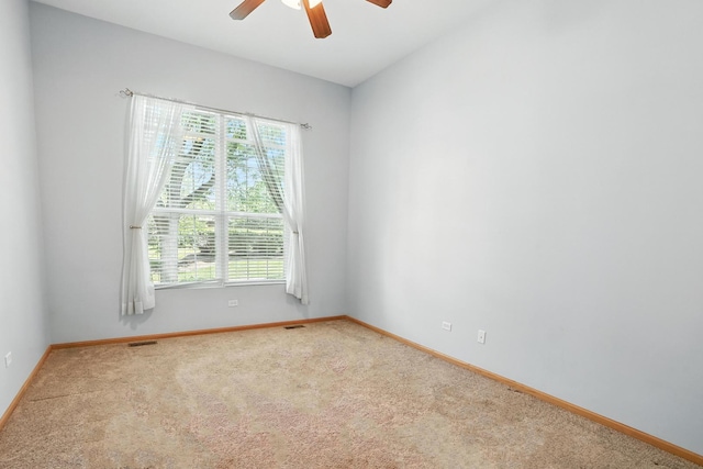 6602 Pine Lake Dr, Tinley Park, IL 60477 - photo 17
