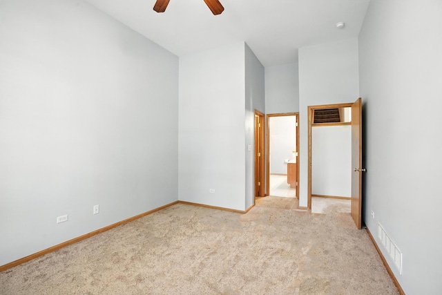 6602 Pine Lake Dr, Tinley Park, IL 60477 - photo 18