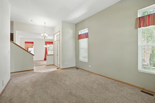6602 Pine Lake Dr, Tinley Park, IL 60477 - photo 19
