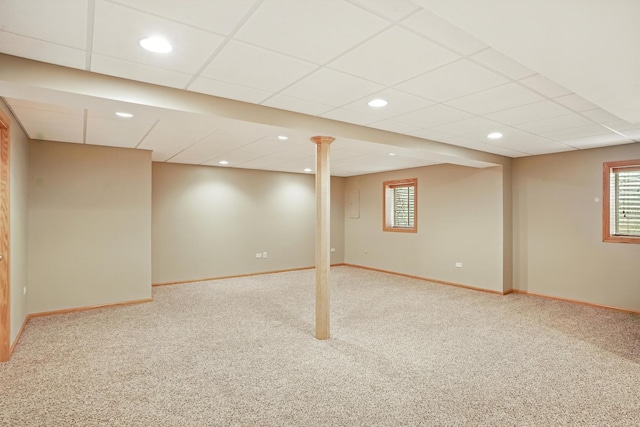 6602 Pine Lake Dr, Tinley Park, IL 60477 - photo 21
