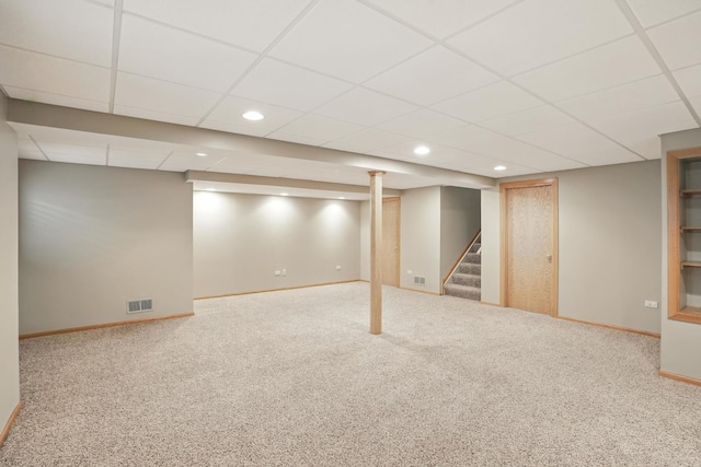 6602 Pine Lake Dr, Tinley Park, IL 60477 - photo 22