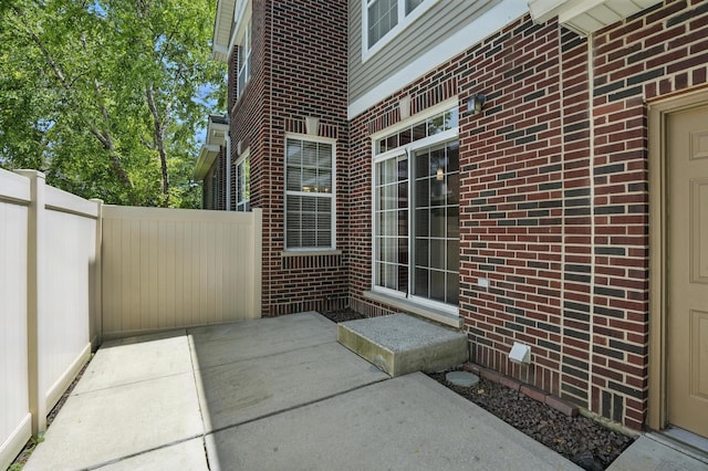 6602 Pine Lake Dr, Tinley Park, IL 60477 - photo 23
