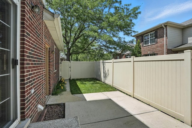 6602 Pine Lake Dr, Tinley Park, IL 60477 - photo 24