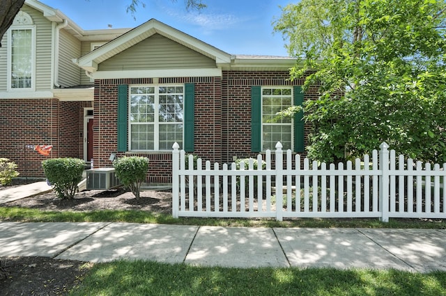6602 Pine Lake Dr, Tinley Park, IL 60477 - photo 25