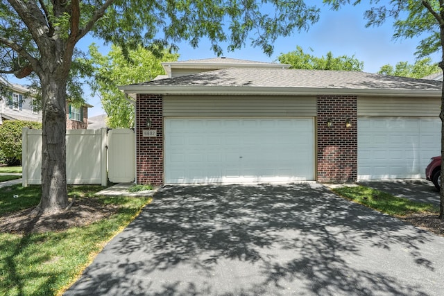 6602 Pine Lake Dr, Tinley Park, IL 60477 - photo 29