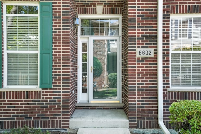 6602 Pine Lake Dr, Tinley Park, IL 60477 - photo 30